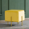 Ottomans Stool