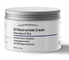B3 NIACINAMIDE Cream