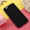 Samsung Galaxy Ring Holder Stand Cover Soft Silicone Case