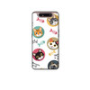 Silicone Cases Soft TPU  Cover for Samsung Galaxy A80 Case Slim Cover