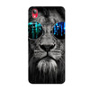 Silicone Cases Soft TPU  Cover for Samsung Galaxy A80 Case Slim Cover