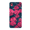 Silicone Cases Soft TPU  Cover for Samsung Galaxy A80 Case Slim Cover
