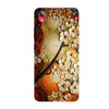 Silicone Cases Soft TPU  Cover for Samsung Galaxy A80 Case Slim Cover