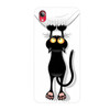 Silicone Cases Soft TPU  Cover for Samsung Galaxy A80 Case Slim Cover