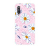 Silicone Cases Soft TPU  Cover for Samsung Galaxy A80 Case Slim Cover