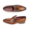 Men's Classic & Quality Loafers Comfy Dress Shoes