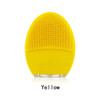 Powered Facial Cleansing Brush Face Cleaning Brush