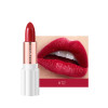 Semi Velvet Rich Color Waterproof Moisturizing Long Lasting Lipstick