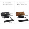 Luxury Steampunk Vintage Square Metal Frame Sunglasses