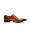 Men's Lace Up Business Dress Shoes