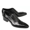 Men's Lace Up Business Dress Shoes