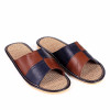 Men's Home  Indoor Bedroom Slippers