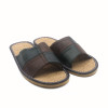 Men's Home  Indoor Bedroom Slippers