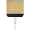 Type-C male-to-male data cable 4K cast screen live PD charging cable dual TYPE-C usb to c fast charging cable-Alibaba
