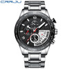 ***SALE*** LUXURY 2020 Fashion Stainless Steel Mens Watches. Luxury Business Style.