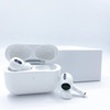 SWISSPRO EarPods Pro3