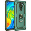 Case Ring Kickstand Heavy Duty