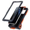 Case Diving Waterproof Case