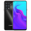 Cubot X30 Smartphone 48MP Five Camera 32MP Selfie 8GB+256GB NFC 6.4" FHD+ Fullview Display Android 10 Global Version Helio P60