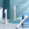 xiaomi Mijia T100 Sonic Electric Toothbrush Adult Ultrasonic Automatic Toothbrush USB Rechargeable Waterproof Tooth Brush Xiaomi xiaomi Mijia T100 Sonic Electric Toothbrush Adult Ultrasonic Automatic Toothbrush USB Rechargeable Waterproof Tooth Brush Xiaomi