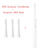 xiaomi Mijia T100 Sonic Electric Toothbrush Adult Ultrasonic Automatic Toothbrush USB Rechargeable Waterproof Tooth Brush Xiaomi xiaomi Mijia T100 Sonic Electric Toothbrush Adult Ultrasonic Automatic Toothbrush USB Rechargeable Waterproof Tooth Brush Xiaomi