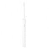 xiaomi Mijia T100 Sonic Electric Toothbrush Adult Ultrasonic Automatic Toothbrush USB Rechargeable Waterproof Tooth Brush Xiaomi xiaomi Mijia T100 Sonic Electric Toothbrush Adult Ultrasonic Automatic Toothbrush USB Rechargeable Waterproof Tooth Brush Xiaomi