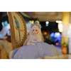 Barbie Princess Girl Dolls Baby Doll Magic City doll (Snow Queen1) Barbie Princess Girl Dolls Baby Doll Magic City doll (Snow Queen1)