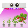 1200w LED Grow Light (LED 57pcs) - Jookyo L16