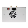 1200w LED Grow Light (LED 57pcs) - Jookyo L16