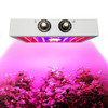1200w LED Grow Light (LED 57pcs) - Jookyo L16