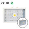 1200w LED Grow Light (LED 57pcs) - Jookyo L16