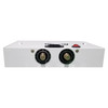 1200w LED Grow Light (LED 57pcs) - Jookyo L16