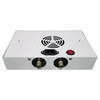 1200w LED Grow Light (LED 57pcs) - Jookyo L16