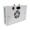 1200w LED Grow Light (LED 57pcs) - Jookyo L16