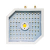 1200w LED Grow Light (LED 57pcs) - Jookyo L15