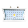 1200w LED Grow Light (LED 49pcs) - Jookyo L12