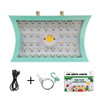1200w LED Grow Light (LED 49pcs) - Jookyo L11