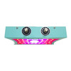 1200w LED Grow Light (LED 49pcs) - Jookyo L11