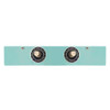 1200w LED Grow Light (LED 49pcs) - Jookyo L11
