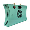 1200w LED Grow Light (LED 49pcs) - Jookyo L11