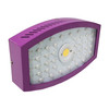 1100w LED Grow Light (LED 45pcs) - Jookyo L7