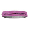 1100w LED Grow Light (LED 45pcs) - Jookyo L7