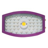 1100w LED Grow Light (LED 45pcs) - Jookyo L7