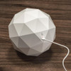 Jookyo® Night Light Diamond Ambient Touch Sensor Night Lamp With Touch Control Stepless Dimming USB Charging