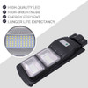 Bundles | 60W Solar Street High Brightness Light 6000 Lumens