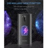 117 Languages Instant Translator, Photo Translator with Camera