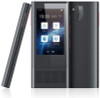 117 Languages Instant Translator, Photo Translator with Camera