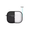 AirPods Pro Case Shock Proof Cover Premium Tough Silicone