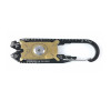 20 in 1 POCKET MULTI TOOL