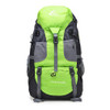 50L & 60L HIKING RUCKSACK